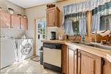 1014 Airport Road - Photo 19
