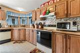 1014 Airport Road - Photo 20
