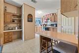 1014 Airport Road - Photo 21