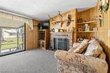 1014 Airport Road - Photo 22
