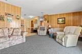 1014 Airport Road - Photo 23