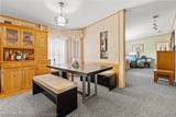 1014 Airport Road - Photo 25