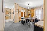 1014 Airport Road - Photo 26