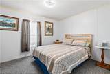 1014 Airport Road - Photo 27