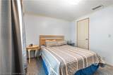 1014 Airport Road - Photo 28