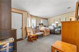 1014 Airport Road - Photo 29