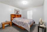1014 Airport Road - Photo 30