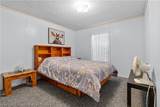 1014 Airport Road - Photo 31