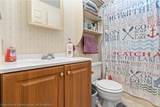 1014 Airport Road - Photo 32