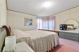 1014 Airport Road - Photo 33