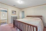 1014 Airport Road - Photo 35