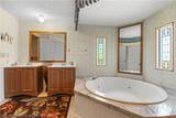 1014 Airport Road - Photo 36