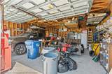 1014 Airport Road - Photo 40