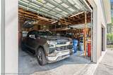1014 Airport Road - Photo 41