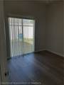 1509 Las Villas Boulevard - Photo 10