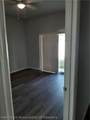 1509 Las Villas Boulevard - Photo 11