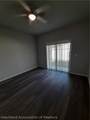 1509 Las Villas Boulevard - Photo 13
