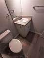 1509 Las Villas Boulevard - Photo 14