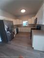 1509 Las Villas Boulevard - Photo 15