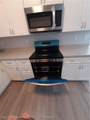 1509 Las Villas Boulevard - Photo 17