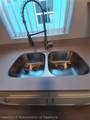 1509 Las Villas Boulevard - Photo 18