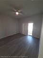 1509 Las Villas Boulevard - Photo 19