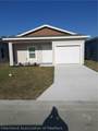 1509 Las Villas Boulevard - Photo 2
