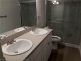 1509 Las Villas Boulevard - Photo 20