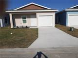 1509 Las Villas Boulevard - Photo 3