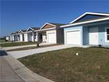 1509 Las Villas Boulevard - Photo 5