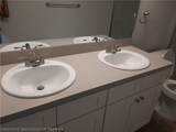 1509 Las Villas Boulevard - Photo 6