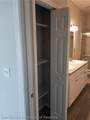 1509 Las Villas Boulevard - Photo 8