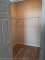 1509 Las Villas Boulevard - Photo 9