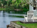 511 Lake Saddlebags Drive - Photo 39