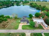 511 Lake Saddlebags Drive - Photo 40