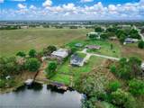 511 Lake Saddlebags Drive - Photo 41