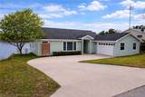 511 Lake Saddlebags Drive - Photo 42