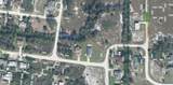 240 Madera Road - Photo 1