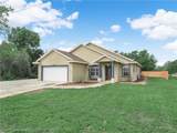 4625 Whiting Drive - Photo 1
