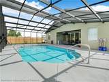 4625 Whiting Drive - Photo 3