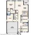 8610 Granada Boulevard - Photo 2