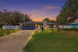 5809 Redwood Terrace - Photo 1