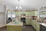 5809 Redwood Terrace - Photo 10