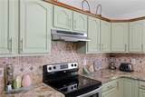 5809 Redwood Terrace - Photo 12