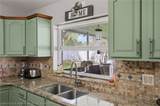 5809 Redwood Terrace - Photo 13