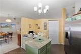5809 Redwood Terrace - Photo 14