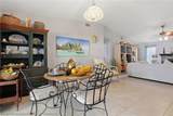 5809 Redwood Terrace - Photo 15