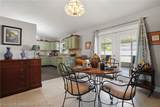 5809 Redwood Terrace - Photo 16