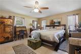 5809 Redwood Terrace - Photo 17