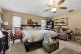 5809 Redwood Terrace - Photo 18